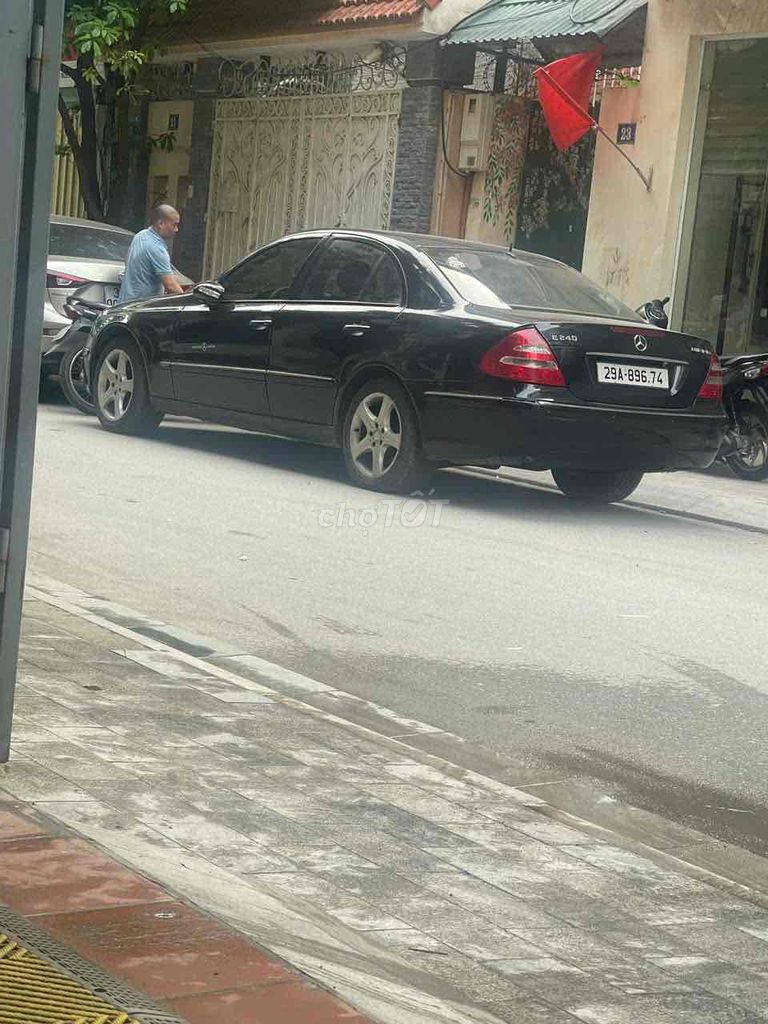Ảnh số 4