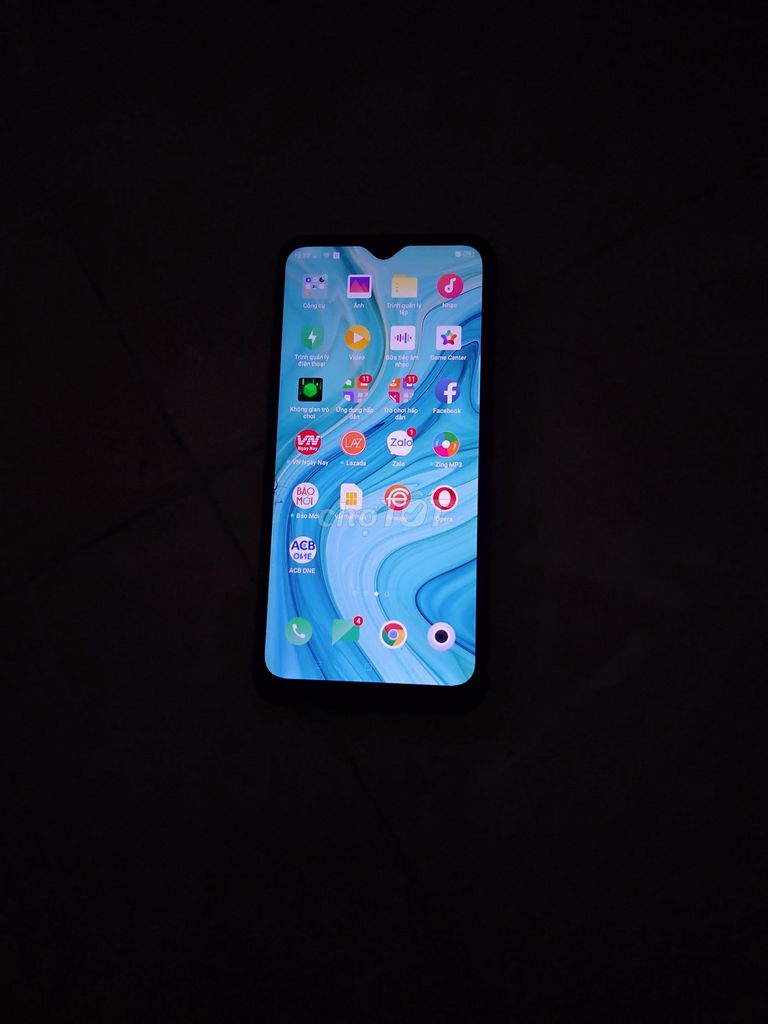 Oppo Điện thoại di động. Mua bán Điện thoại tại Thành phố Vĩnh Yên Vĩnh Phúc được đăng bởi Tuấn hình 1