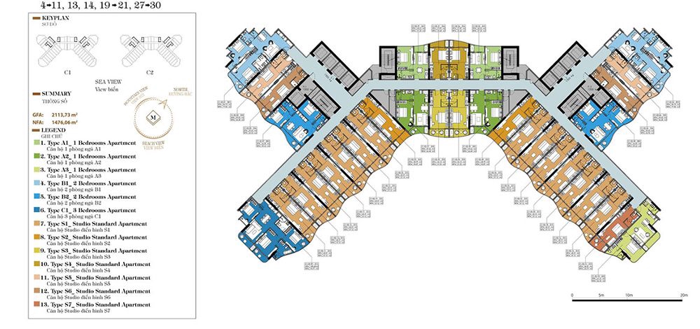 FLOOR_PLAN_PROJECT