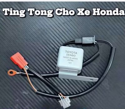 Cục chóp si nhan ting tong. Mua bán Phụ tùng xe tại Quận Tân Phú Tp Hồ Chí Minh được đăng bởi cường