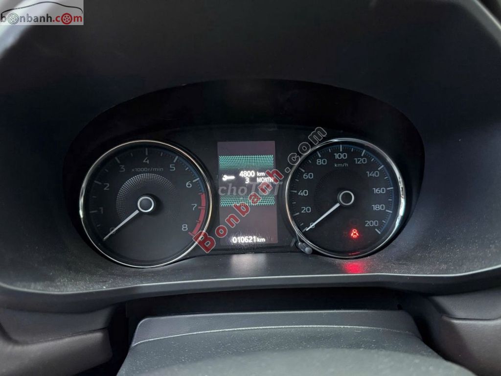 Mitsubishi Xpander Premium 1.5 AT 2024 - 595 Triệu. Mua bán Ô tô tại Thành phố Thủ Đức Tp Hồ Chí Minh được đăng bởi Luu Viet Tung hình 5