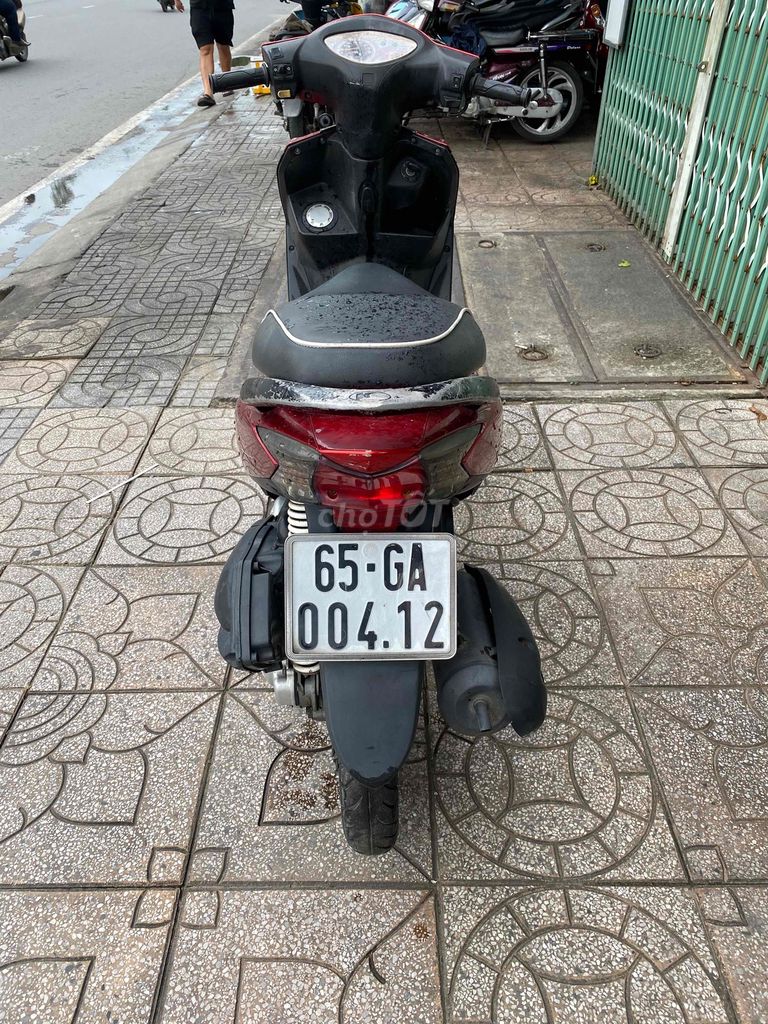 kymco candy 50. Mua bán Xe máy tại Quận Ninh Kiều Cần Thơ được đăng bởi Hiếu hình 3