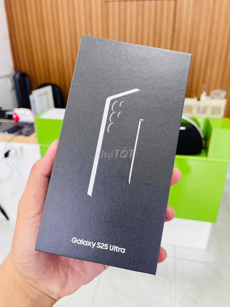 Samsung Galaxy S22 Ultra 256GB Đỏ rượu vang. Mua bán Điện thoại tại Quận Ngô Quyền Hải Phòng được đăng bởi lê thanh thuỷ hình 1