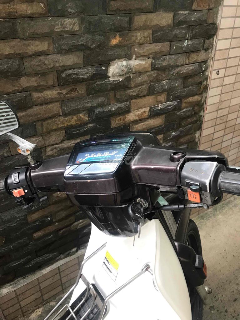 Drem Hadosiva Hàn Quốc 43 Đà Nẵng. Mua bán Xe máy tại Quận Thanh Khê Đà Nẵng được đăng bởi Cá Nhân hình 4