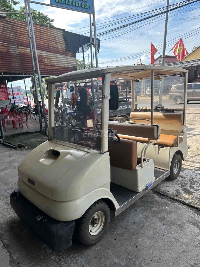 xe Nhật nội địa zin giá rẻ. Mua bán Xe điện tại Thành phố Đà Lạt Lâm Đồng được đăng bởi XE ĐIỆN BỐN BÁNH NHẬT BÃI hình 5