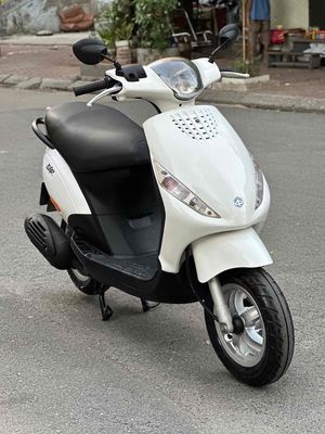 XMHN: Piaggio _ Zip 100 E3 _ 2019 29X _ Quá Mới