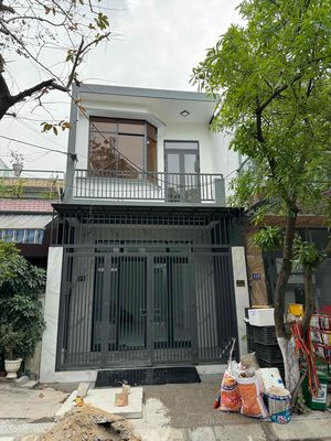 Аренда · 3 комн. · 80 м² · Quận Thanh Khê, ул. Nguyễn Phước Nguyên
