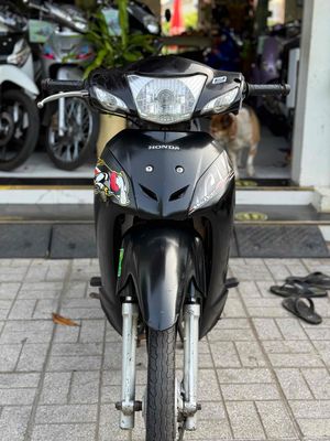 🌈 ALPHA ĐEN BS62 XE CỨNG CÁP MÁY ZIN NGON💥CÓ GÓP💥. Mua bán Xe máy tại Thành phố Sóc Trăng Sóc Trăng được đăng bởi Mạnh Huỳnh