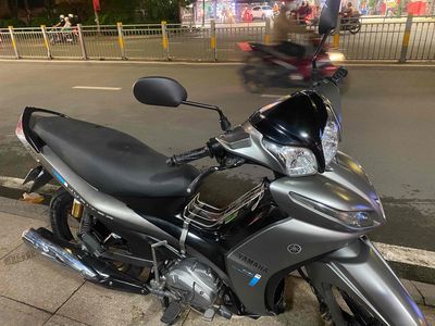 JUPITER 2022 FI , Thành phố, chính chủ. Mua bán Xe máy tại Quận Tân Phú Tp Hồ Chí Minh được đăng bởi Cửa hàng xe máy Nam Trang