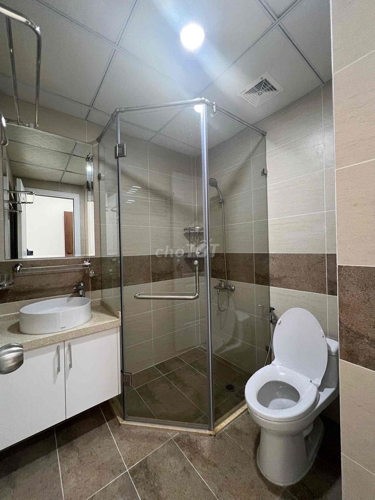 Cho thuê căn hộ 2 phòng ngủ tại Sơn Trà, Đà Nẵng — ảnh 7