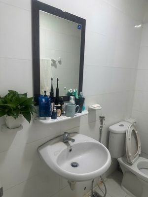 Căn 2pn1wc cc topaz home. nhà ở xã hội giá từ 1ty6