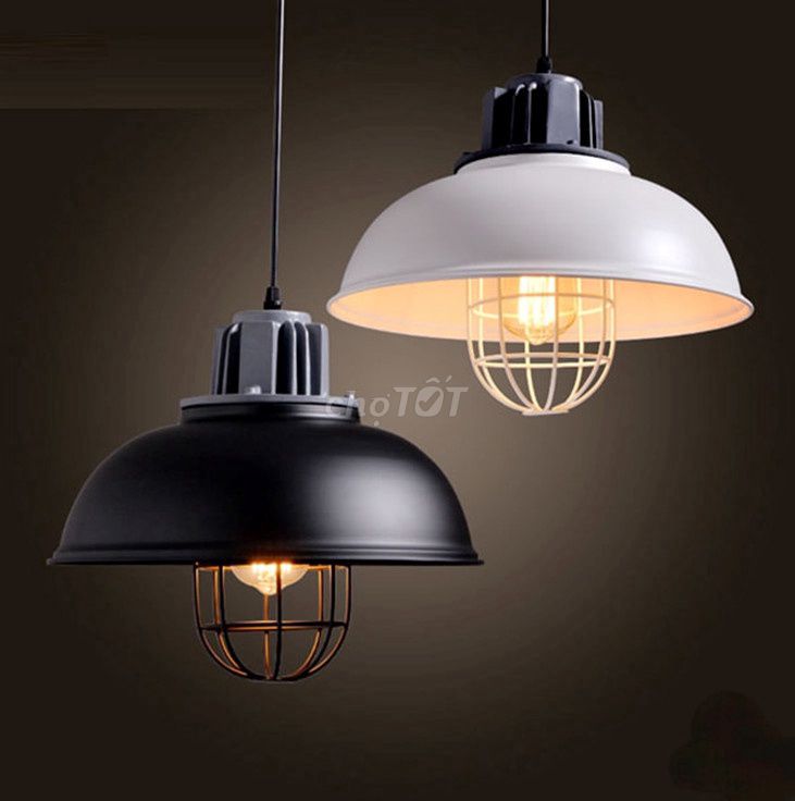 Đèn thả trần D330 chống cháy nổ Kavari cao cấp. Mua bán Đèn tại Quận Bình Tân Tp Hồ Chí Minh được đăng bởi Bui Huy hình 1