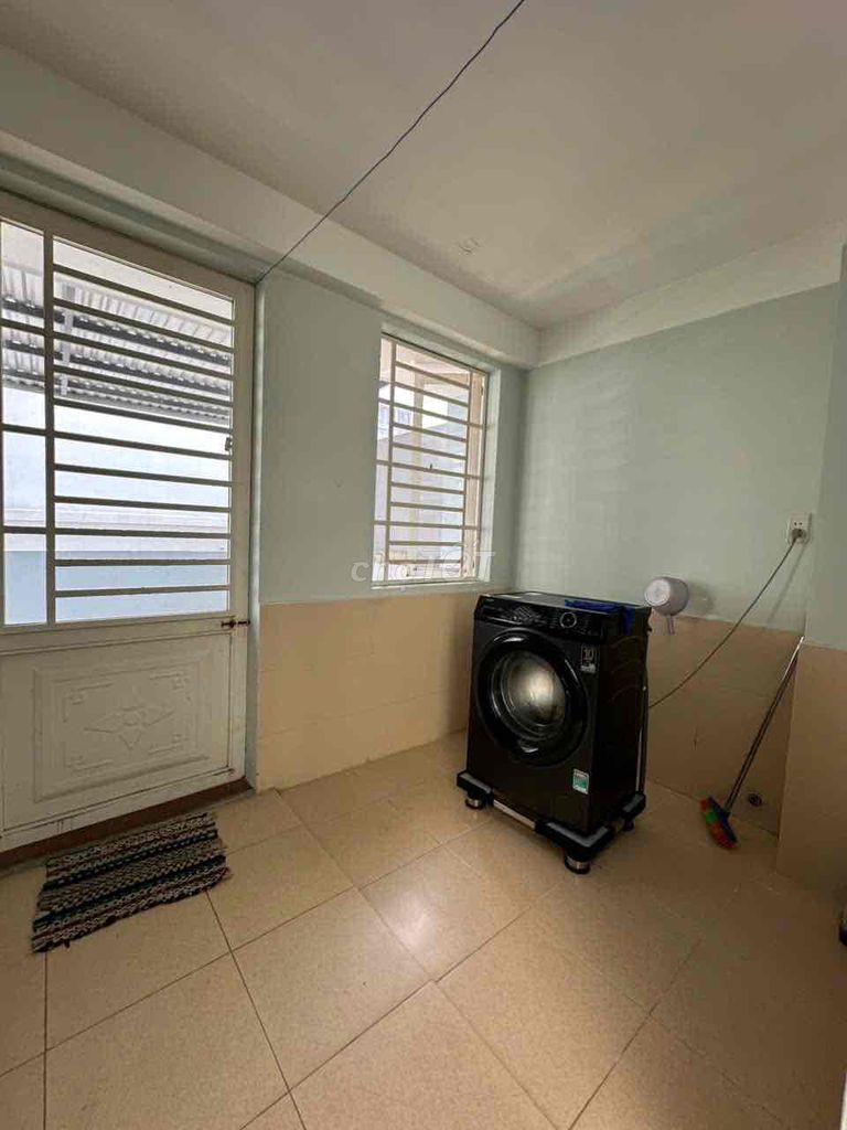 Furnished 2-bedroom house in the Nam Việt Á area — photo 8