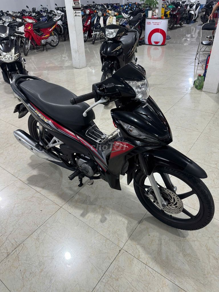 Rsx fi 2015. Mua bán Xe máy tại Huyện Hàm Thuận Nam Bình Thuận được đăng bởi Toàn hình 3