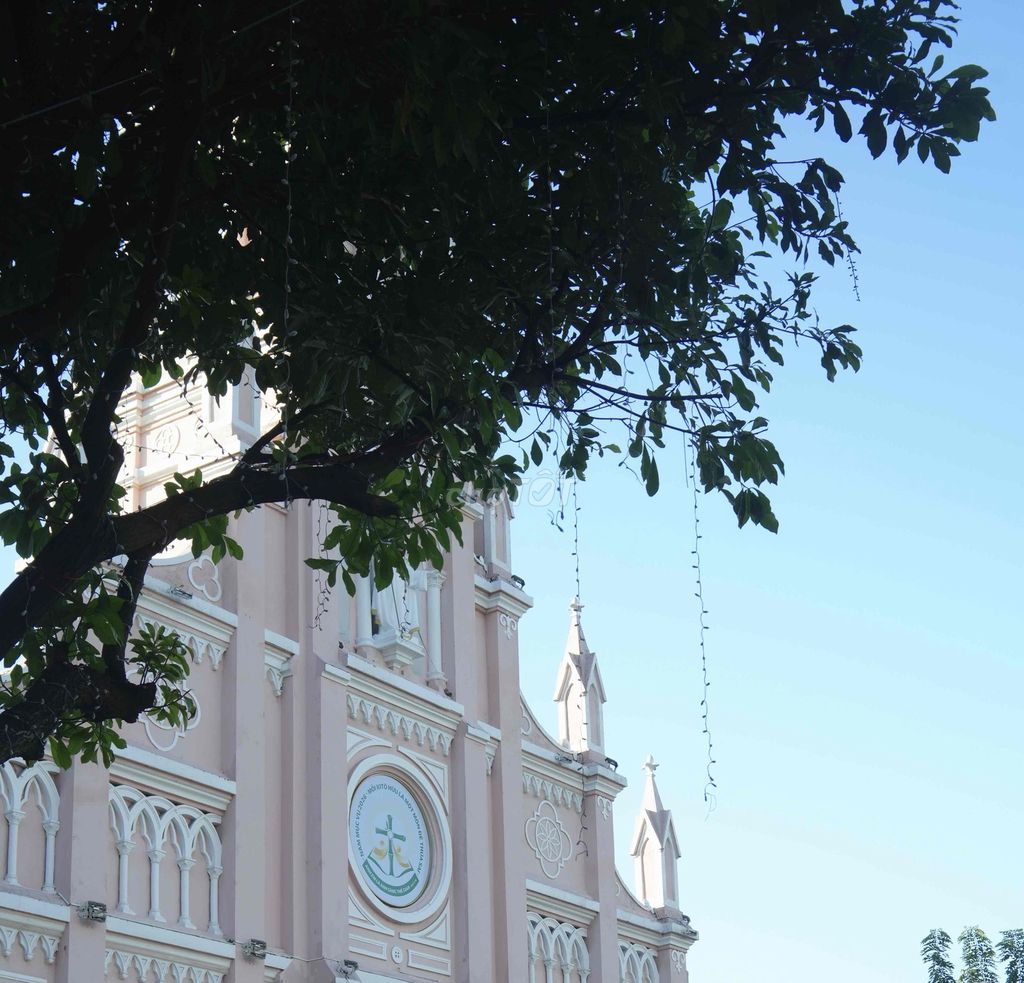 Apple iPhone 15 Plus Lock. Mua bán Điện thoại tại Quận Liên Chiểu Đà Nẵng được đăng bởi Nguyễn Huy hình 1