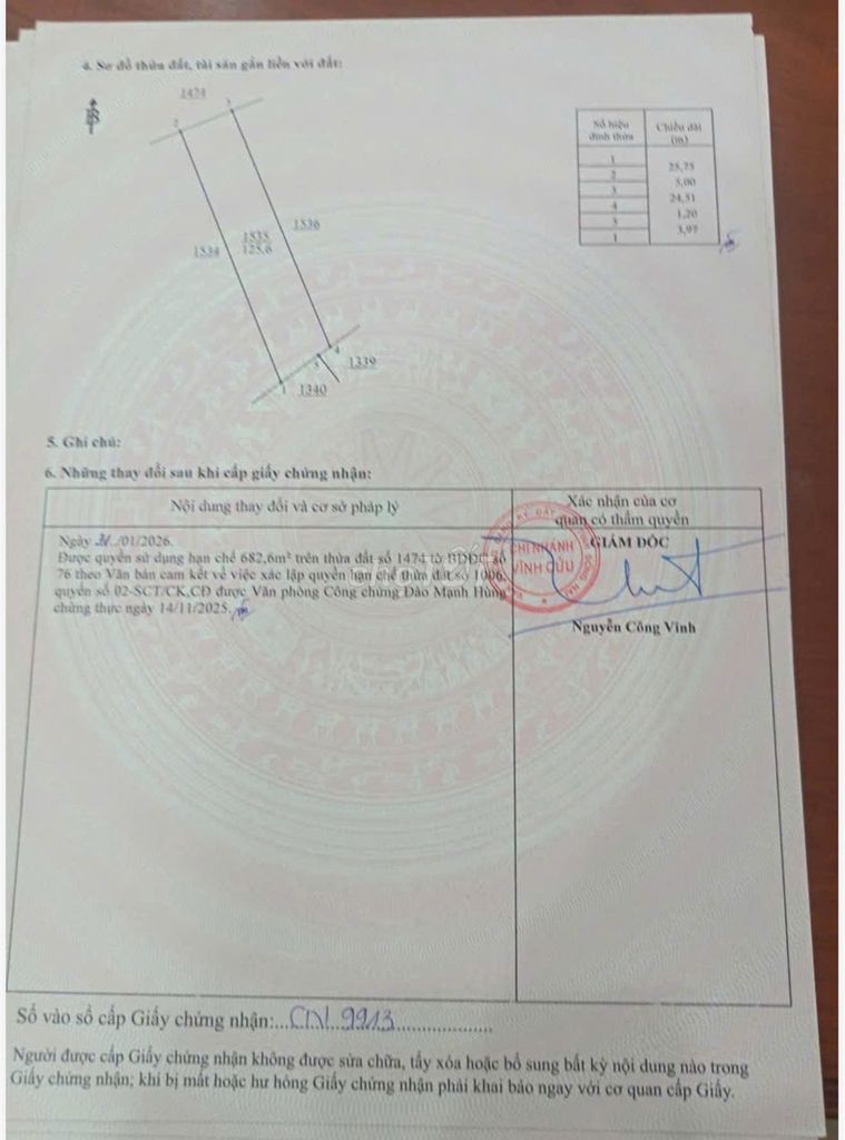 Bán Nhà Đất Khu Dân Cư Cuối Đường Huỳnh Văn Nghệ