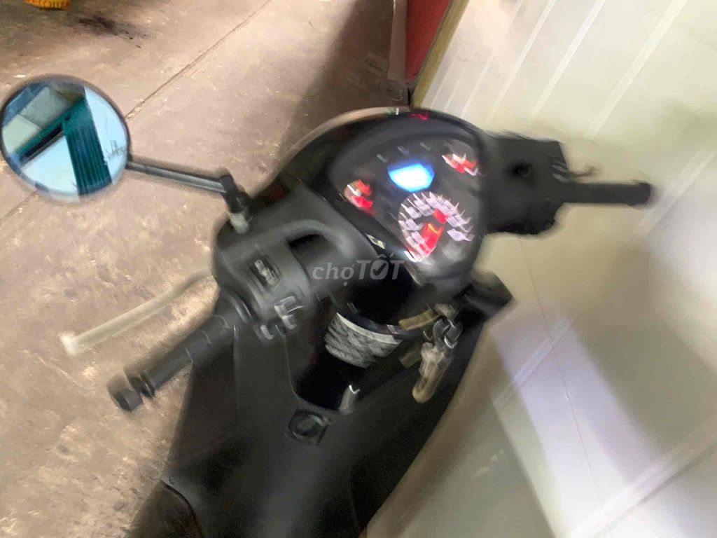 xe sh 150i vn. Mua bán Xe máy tại Quận 1 Tp Hồ Chí Minh được đăng bởi Hang Pham hình 1