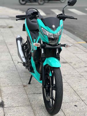 ❤️raider 150 đời 2023 bstp chính chủ hỗ trợ góp. Mua bán Xe máy tại Quận 11 Tp Hồ Chí Minh được đăng bởi Hưng Từ