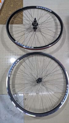 cặp vành shimano bạc đạn cối nổ đời mới. Mua bán Phụ tùng xe tại Quận Lê Chân Hải Phòng được đăng bởi Nguyễn văn kiên