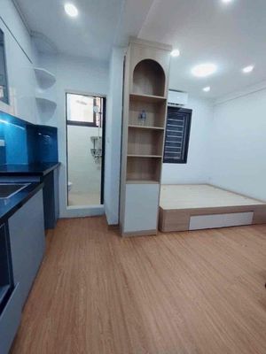 Bán TT tầng 1 Đoàn Thị Điểm, ngõ ô tô qua nhà giá 2,15 tỷ. Mua bán căn hộ/chung cư tại Quận Đống Đa Hà Nội được đăng bởi Nguyễn Hương