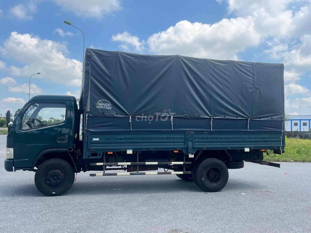 Bán tmt sx 2011. Mua bán Xe tải, xe ben tại Thành phố Phủ Lý Hà Nam được đăng bởi văn thiện hình 11