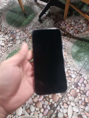 IPhone 14 Promax 256GB Tím lock