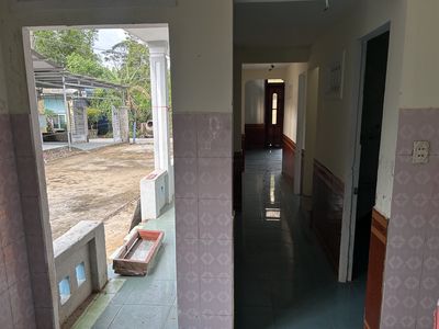 Cho thuê nhà nguyên căn. Cho thuê phòng trọ tại Huyện Hòa Vang Đà Nẵng được đăng bởi le du