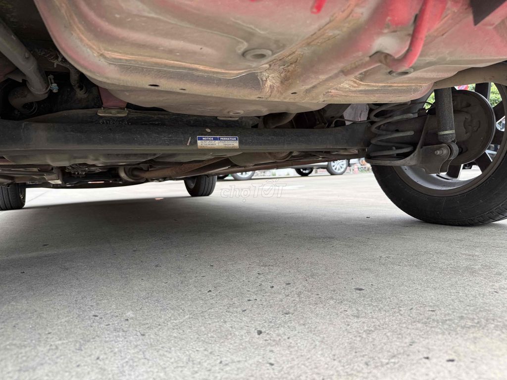 Toyota Wigo 2021 1.2 AT - Nhỏ Gọn - Bền - Tại Hãng. Mua bán Ô tô tại Quận Bình Thạnh Tp Hồ Chí Minh được đăng bởi Công Sang hình 14