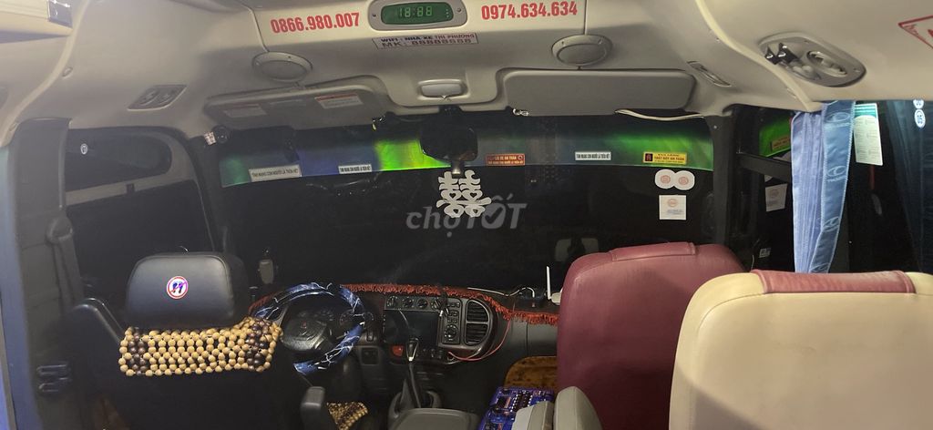 Xe chính chủ. Mua bán Ô tô tại Huyện Krông Năng Đắk Lắk được đăng bởi Nguyễn Y Dương Mlô hình 8