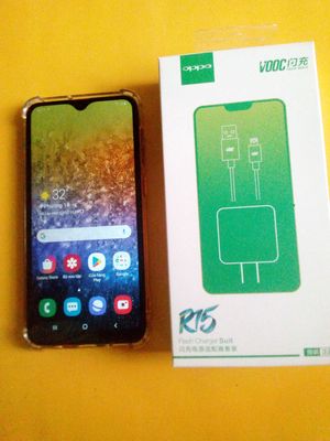 Bán nhanh Samsung A10_32GB full chức năng, mới 95%. Mua bán Điện thoại tại Quận Bình Thạnh Tp Hồ Chí Minh được đăng bởi ANH NAM