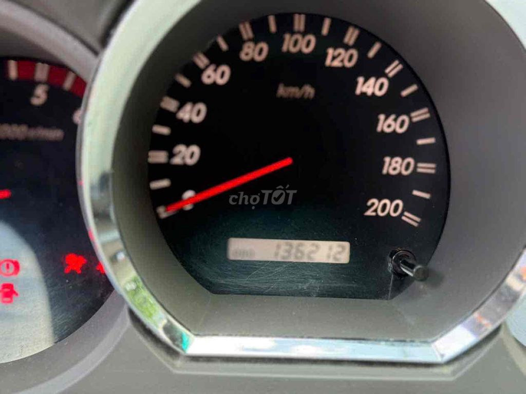 FORTUNER 2.5G 2011 CHUẨN 13VẠN XỊN ,XE RẤT CHẤT. Mua bán Ô tô tại Quận Bình Tân Tp Hồ Chí Minh được đăng bởi XUÂN DUY AUTO hình 12