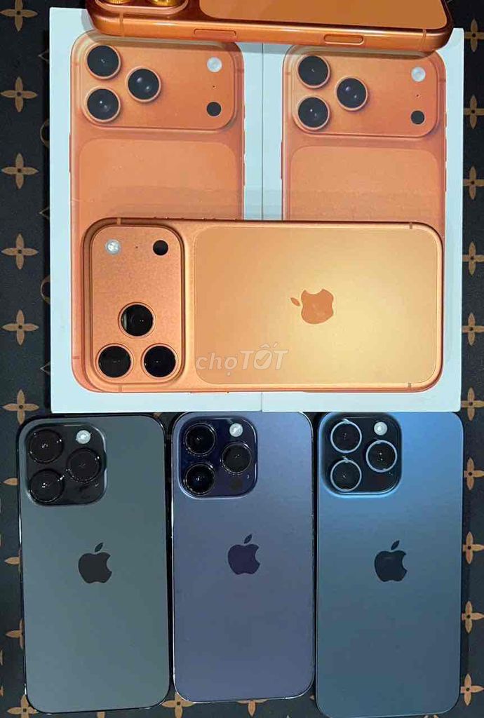 Thừa 4 cái fone xách tay mỹ giá tốt. Mua bán Điện thoại tại Quận Hải Châu Đà Nẵng được đăng bởi ĐẠI PHÁT hình 1