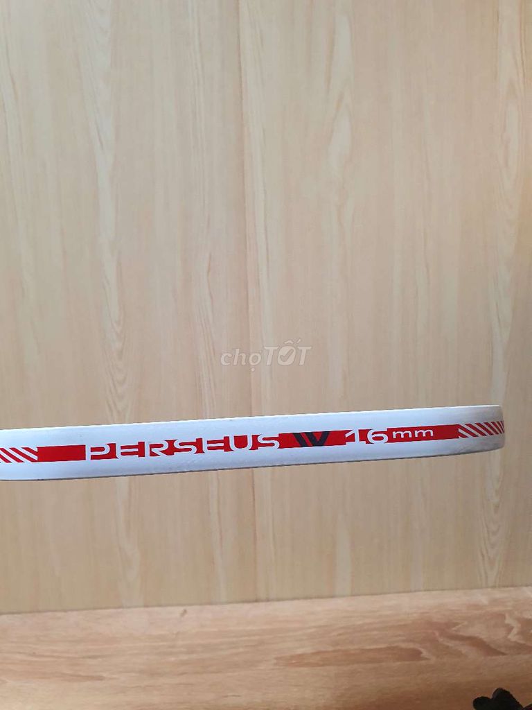New Arrial 16mm | Vợt Pickleball JOOLA PRO IV