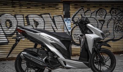 nhường lại đam mê cho a.e. Mua bán Xe máy tại Thành phố Thuận An Bình Dương được đăng bởi đàm văn quang