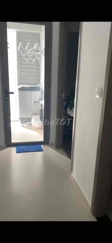 📢 CHÍNH CHỦ CHO THUÊ CĂN HỘ 85m2 – FULL NỘI THẤT