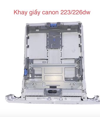 Khay giấy máy in HP - Canon. Mua bán Đồ dùng văn phòng tại Quận Tân Phú Tp Hồ Chí Minh được đăng bởi Võ Nguyễn Computer