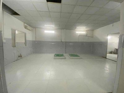 Rent · 1 bd · 144 м² · Quận Bình Tân, ул. Khu Gò Xoài