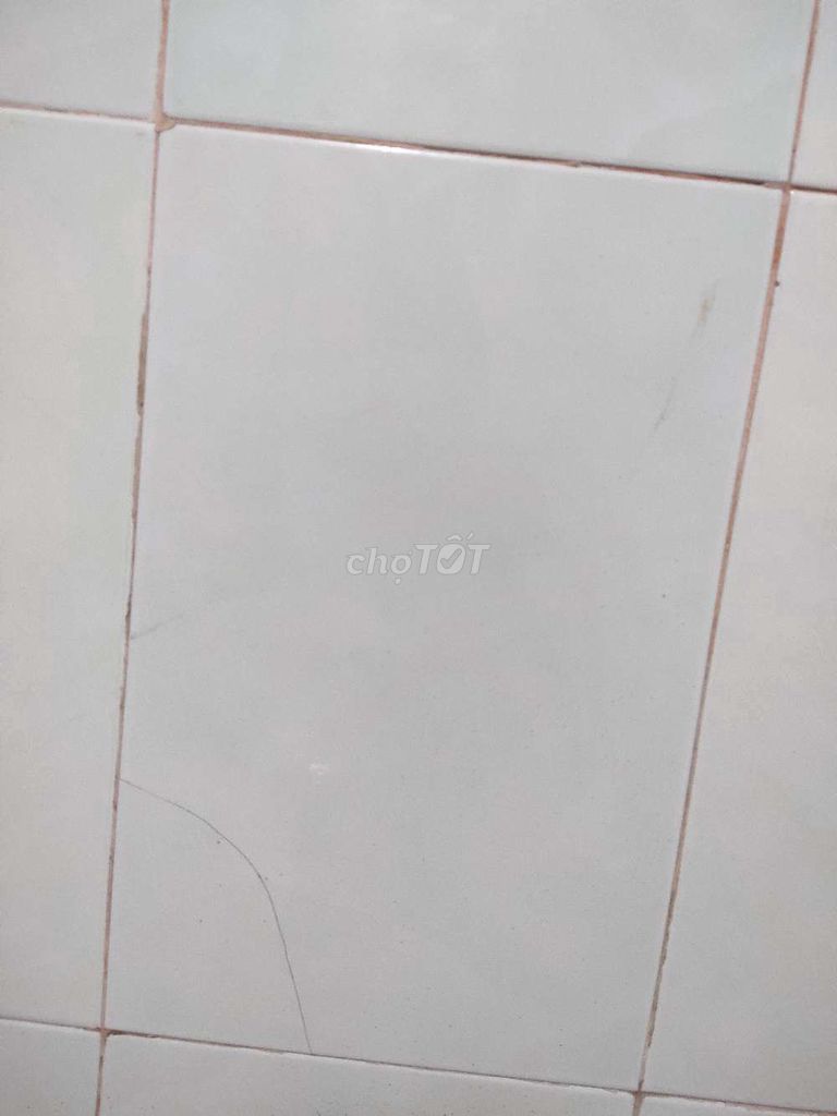 Samsung S21 5G Mỹ. Mua bán Điện thoại tại Thành phố Dĩ An Bình Dương được đăng bởi bui dat hình 1