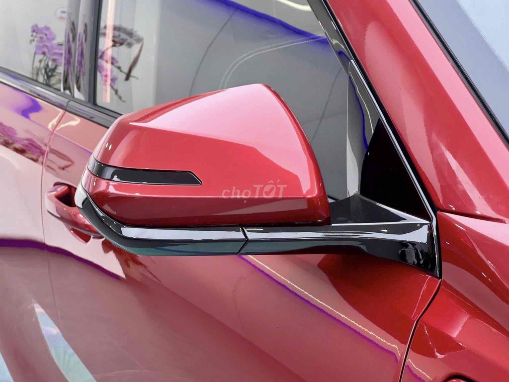 Limo Green ưu đãi lớn tặng 2 năm bhvc+giảm65tr. Mua bán Ô tô tại Quận 5 Tp Hồ Chí Minh được đăng bởi VINFAST Quận 5 hình 11