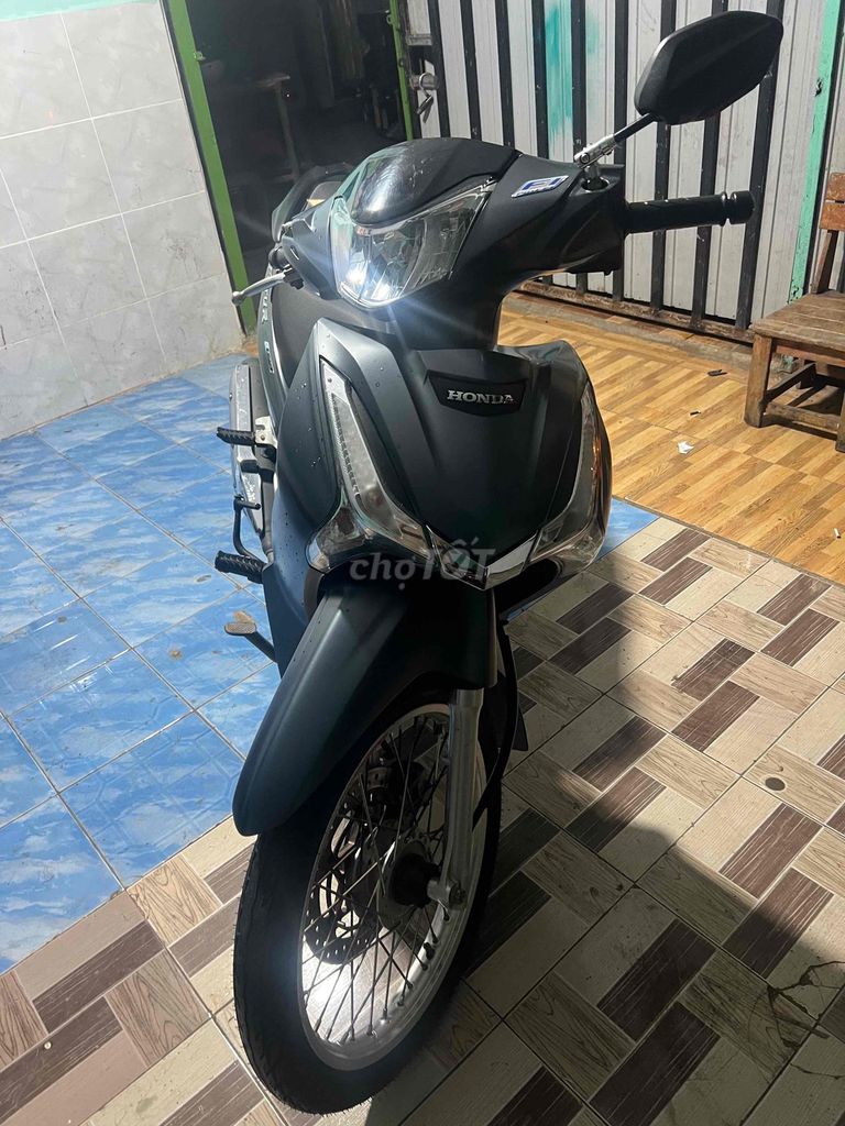 can bân. Mua bán Xe máy tại Thành phố Biên Hòa Đồng Nai được đăng bởi a hiep hình 5