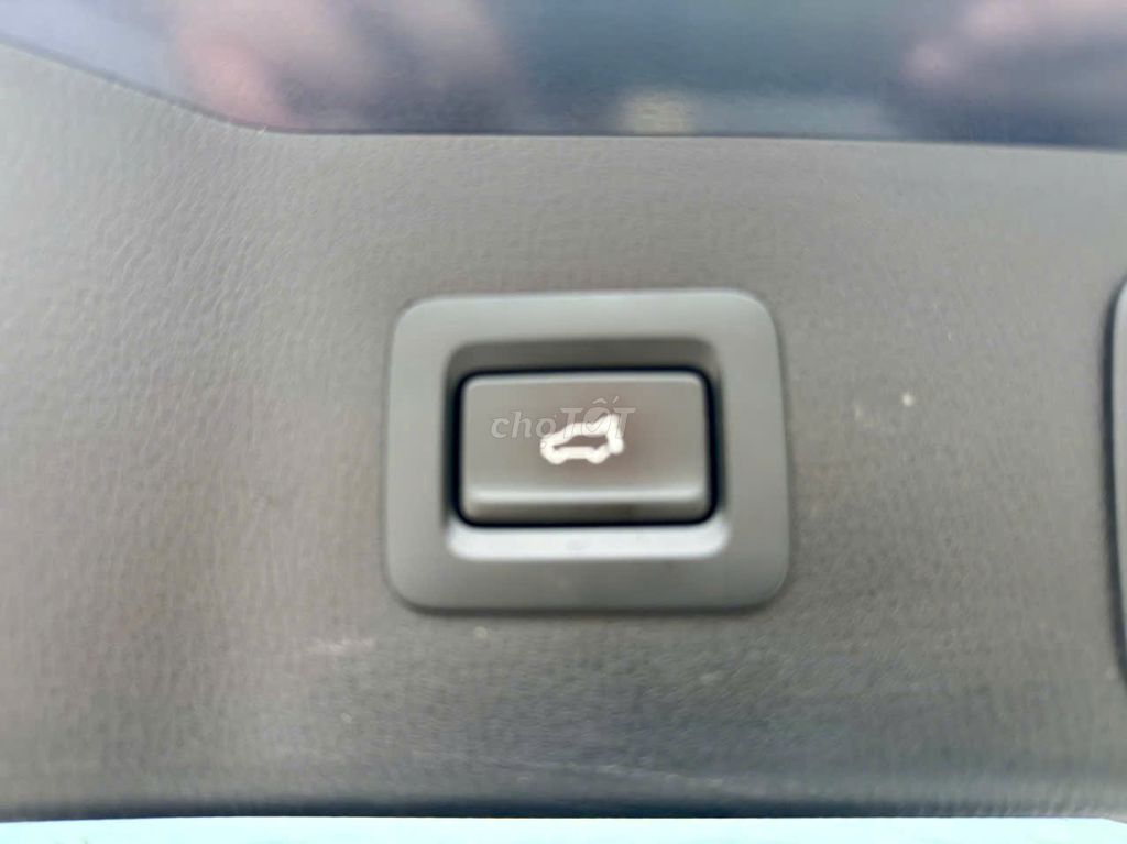 Mazda CX5 Premium Exclusive 2.0 2024, xe chuẩn. Mua bán Ô tô tại Quận Long Biên Hà Nội được đăng bởi Long Biên Cars hình 15