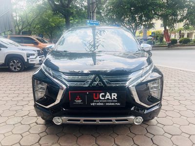 Mitsubishi Xpander 1.5 AT 2020