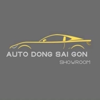 AUTO ĐÔNG SÀI GÒN OFFICIAL