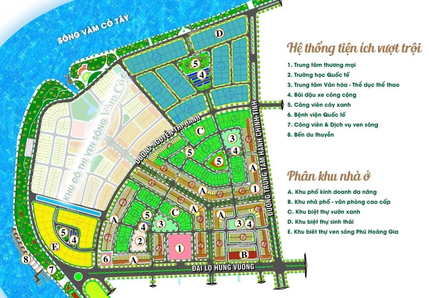 FLOOR_PLAN_PROJECT