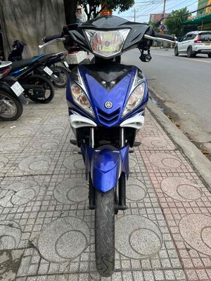 Yamaha Exciter 135 xuống áo 2010 ( máy zin). Mua bán Xe máy tại Thành phố Thuận An Bình Dương được đăng bởi xe máy phước thịnh