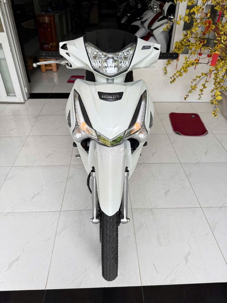 Future 2022. Mua bán Xe máy tại Thành phố Bến Tre Bến Tre được đăng bởi Đỗ nhân nghĩa hình 2