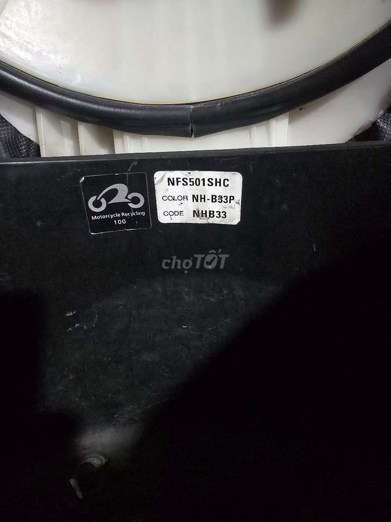 Scoopy 50, today 50, sh 125. Mua bán Xe máy tại Thành phố Rạch Giá Kiên Giang được đăng bởi Góc thanh lý hình 4