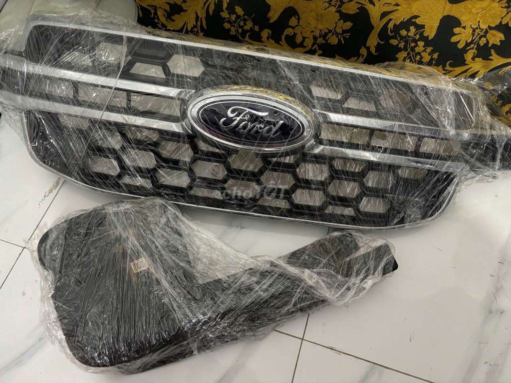 Thanh lý rẻ cho mọi người xài!. Mua bán Phụ tùng xe tại Huyện Xuyên Mộc Bà Rịa - Vũng Tàu được đăng bởi A Liêm hình 9