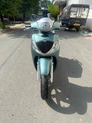 Honda SHi 150 Xanh ngọc. Mua bán Xe máy tại Quận 12 Tp Hồ Chí Minh được đăng bởi Cửa hàng Xe máy 380