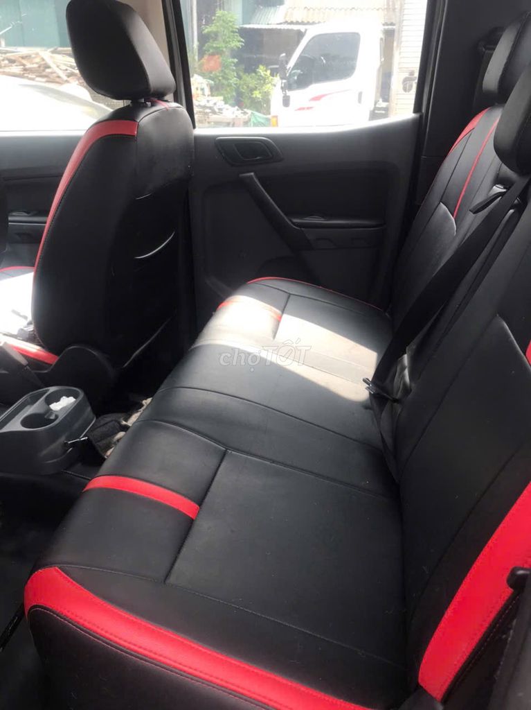 Cty cần thanh lý. Mua bán Ô tô tại Quận Hà Đông Hà Nội được đăng bởi Namnguyen hình 3